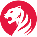 Pei Wei logo