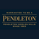 Pendleton logo