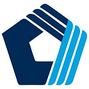 PenFed Credit Cards logo