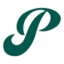 Perkins Restaurant logo