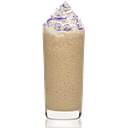 PJ's Coffee logo