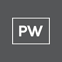 Polywood logo