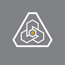 Prometheus Design Werx logo