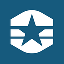 Propper logo