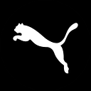 Puma (Final Update) logo