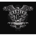 Ranger Up logo