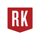 Red Kap logo