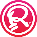Ripley's Believe It or Not! logo