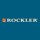 Rockler Woodworking logo