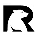 Rtic logo