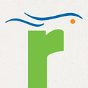 Rubio's Coastal Grill logo