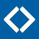 Sam's Club logo