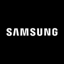 Samsung logo