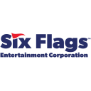 Schlitterbahn - Galveston logo