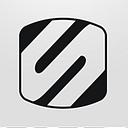 Scosche logo