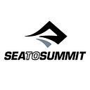 Sea to Summit North America logo