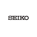 Seiko Open Box logo