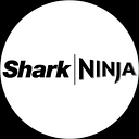Shark (Vacuums) logo