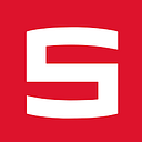 Sheetz logo