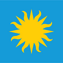 Smithsonian Institution logo