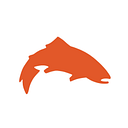 Simms Fishing logo