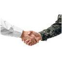 SkillBridge (DoD Program) logo