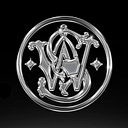 Smith & Wesson logo