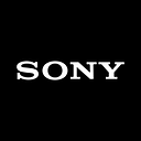 Sony (TVs/Audio) logo