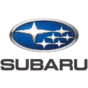 Subaru logo