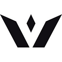 Swiftwick logo