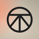 Therabody / Theragun logo