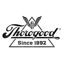 Thorogood Boots logo