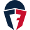 Titan Fitness logo