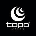 Topo Athletic logo