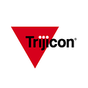 Trijicon logo