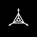 TAD (Triple Aught Design) logo