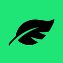 TruGreen logo
