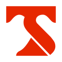 TRU-SPEC logo