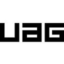 UAG (Urban Armor Gear) logo