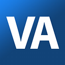 VA Education Benefits logo