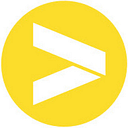 Veer Cruiser logo
