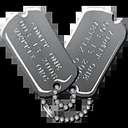 Ticket Foundation logo
