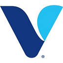 Vitamin Shoppe logo