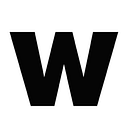 WeatherTech logo