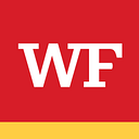Wells Fargo Military logo