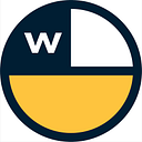 Home & Auto Insurance (WeSalute) logo
