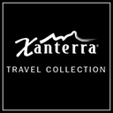 National Park Lodges (Xanterra) logo
