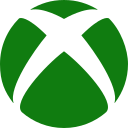Xbox / Microsoft Gaming logo