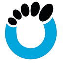 Xero Shoes logo