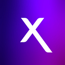 Comcast / Xfinity logo